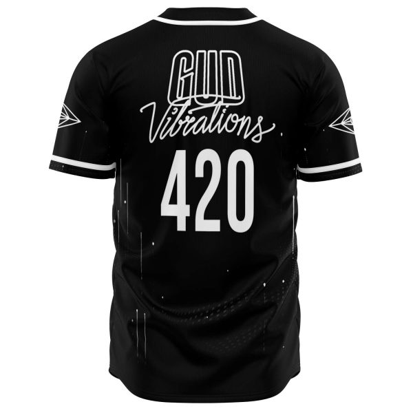 c56776d5965aea8022563d94303c6c67 baseballJersey back WT.jpg