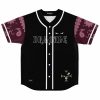 c5ab93686248a1a2f9727d57736939ab baseballJersey flat front.jpg