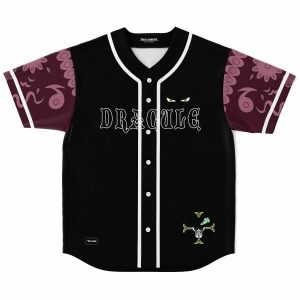 c5ab93686248a1a2f9727d57736939ab baseballJersey flat front.jpg