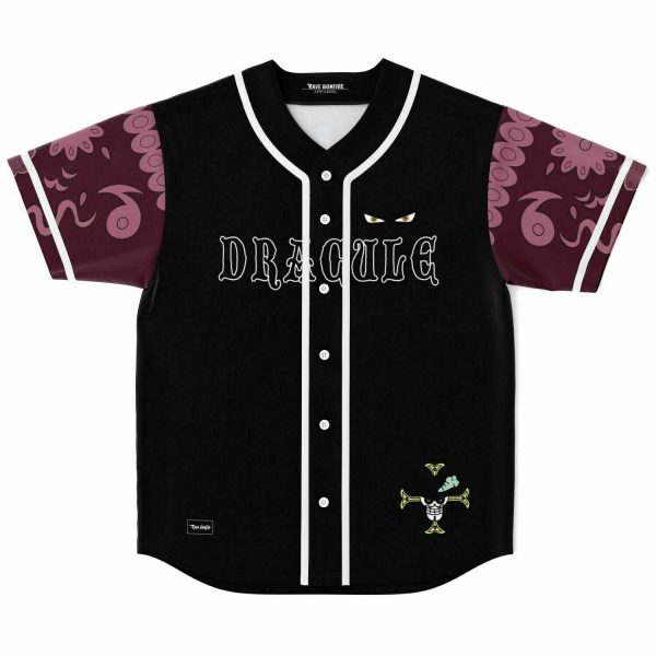 c5ab93686248a1a2f9727d57736939ab baseballJersey flat front.jpg