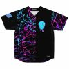 c5c4cb74eebdb24c5822137f905902d9 baseballJersey flat front.jpg
