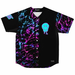 c5c4cb74eebdb24c5822137f905902d9 baseballJersey flat front.jpg