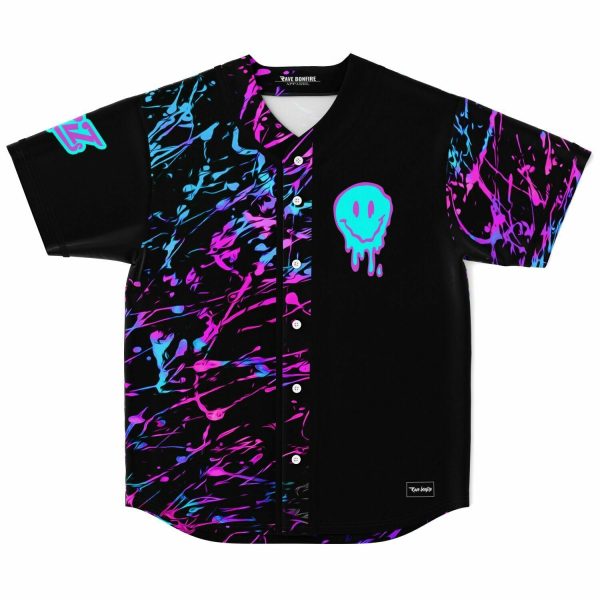 c5c4cb74eebdb24c5822137f905902d9 baseballJersey flat front.jpg