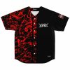 c5cb2d173a297abe603e561173ff49ab baseballJersey flat front.jpg
