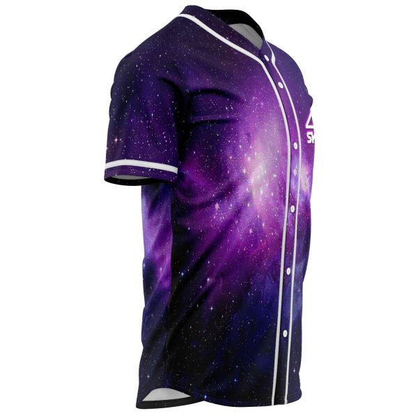 c5d60f54541d2af9ca95eed8d73a3e82 baseballJersey right WB WT.jpg
