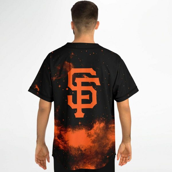 c5de1a65b1cd68f6e3e45f42791ef3c8 baseballJersey male2 back.jpg