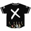 c5e00d6acdc54a45058991ada9605bd9 baseballJersey flat back.jpg