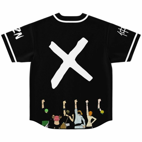 c5e00d6acdc54a45058991ada9605bd9 baseballJersey flat back.jpg