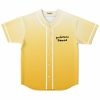 c63e67bbd330249ed5c9b59465dae32e baseballJersey flat front.jpg