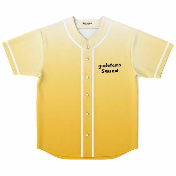 c63e67bbd330249ed5c9b59465dae32e baseballJersey flat front.jpg