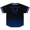 c664c7561f2d53b6d38e2d48c19eddec baseballJersey flat back.jpg