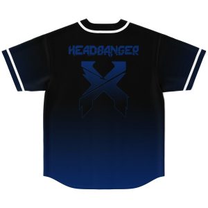 c664c7561f2d53b6d38e2d48c19eddec baseballJersey flat back.jpg