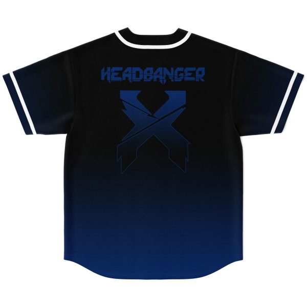 c664c7561f2d53b6d38e2d48c19eddec baseballJersey flat back.jpg