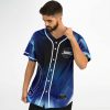 c68b6aafa5ad6236c40bed36cc96a008 baseballJersey male2 pose.jpg