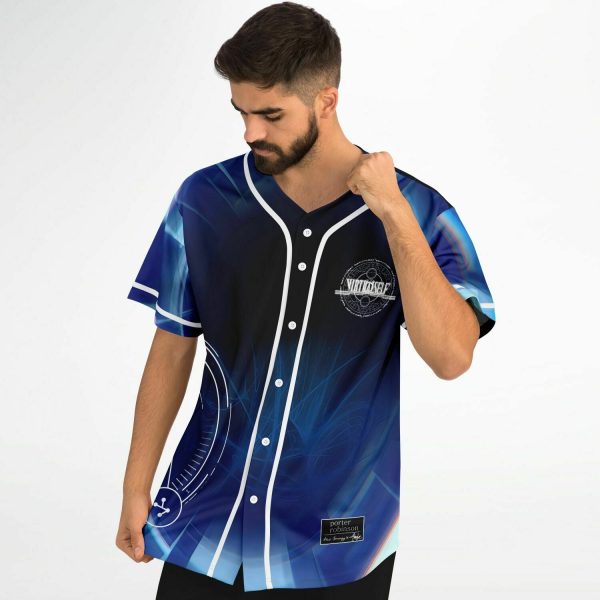c68b6aafa5ad6236c40bed36cc96a008 baseballJersey male2 pose.jpg
