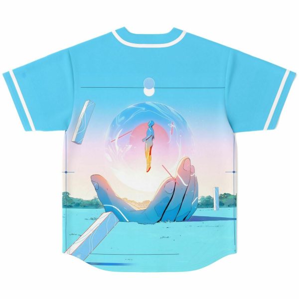 c695f92977dc0448d725fd628397d76d baseballJersey flat back.jpg