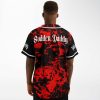 c6b06283a41b3f7f5f2a7d3b59750f88 baseballJersey male back.jpg