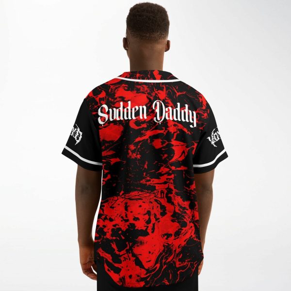 c6b06283a41b3f7f5f2a7d3b59750f88 baseballJersey male back.jpg