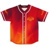c6b23d6090f69b973a2b56f8f6adab4c baseballJersey flat front.jpg