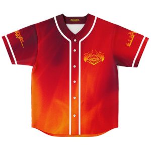 c6b23d6090f69b973a2b56f8f6adab4c baseballJersey flat front.jpg