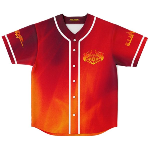 c6b23d6090f69b973a2b56f8f6adab4c baseballJersey flat front.jpg