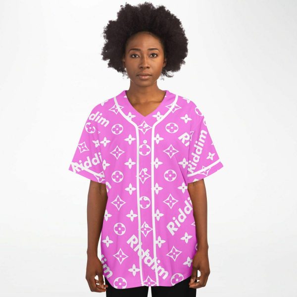 c6bd06af8d0fc479f7351818bb588e54 baseballJersey female front.jpg