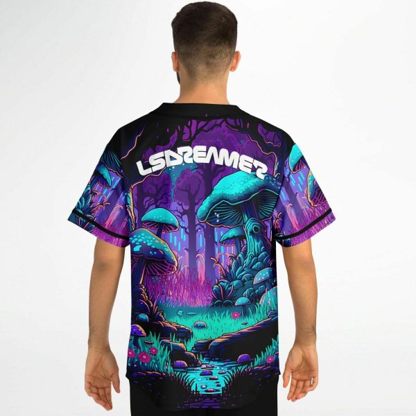 c6f53283869e988104c371db0ae4075a baseballJersey male2 back.jpg