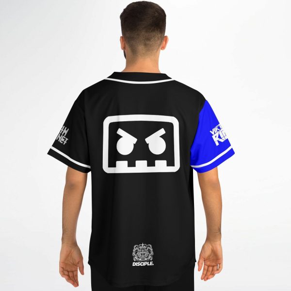 c6f66a73c8c5b70707fd1ace486d9bd6 baseballJersey male2 back.jpg