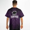 c702b8b5d23d69fa4b28cdd36af87b02 baseballJersey male2 back.jpg
