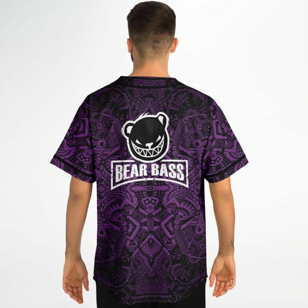 c702b8b5d23d69fa4b28cdd36af87b02 baseballJersey male2 back.jpg