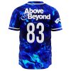 c70f3a42d503590a57bd955539961332 baseballJersey back WT.jpg