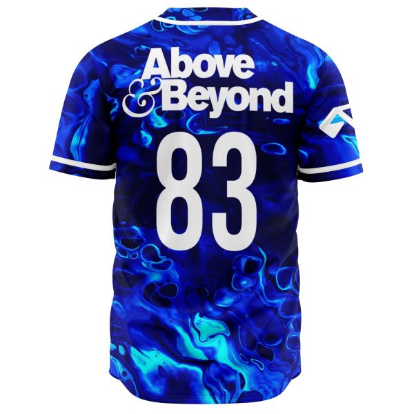c70f3a42d503590a57bd955539961332 baseballJersey back WT.jpg
