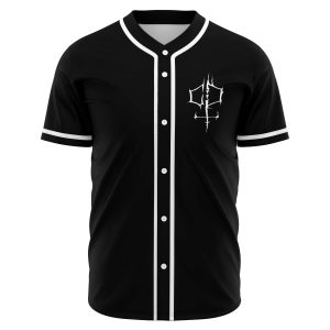 c728b425809439d22a69579f9b62076c baseballJersey front WB WT.jpg