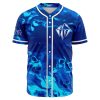 c73efbbbb6d5019726089e32077be83d baseballJersey front WB WT.jpg