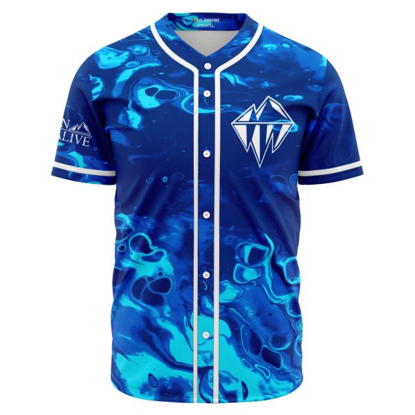 c73efbbbb6d5019726089e32077be83d baseballJersey front WB WT.jpg