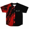 c776d80b08ed0e960edcbc724361e48a baseballJersey flat front.jpg