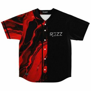 c776d80b08ed0e960edcbc724361e48a baseballJersey flat front.jpg