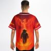 c77f4bedfd1153d4ff446dd0dcba40ef baseballJersey male2 back.jpg