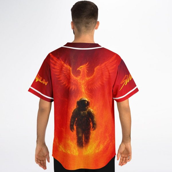 c77f4bedfd1153d4ff446dd0dcba40ef baseballJersey male2 back.jpg