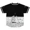 c7917a832c1feb3d741cfe3fa896487d baseballJersey flat back.jpg