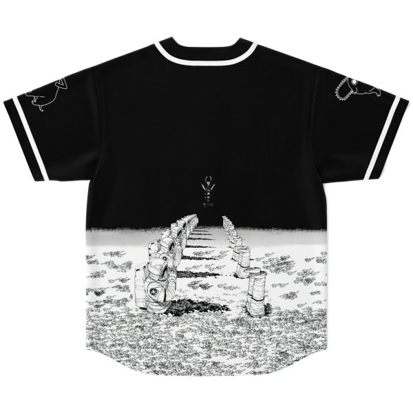 c7917a832c1feb3d741cfe3fa896487d baseballJersey flat back.jpg