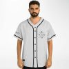 c7abe763e336d3d4509e77bbb02e6975 baseballJersey male2 front.jpg