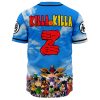 c7b0c04ecc94445de22815e9f1f59f43 baseballJersey back BT.jpg