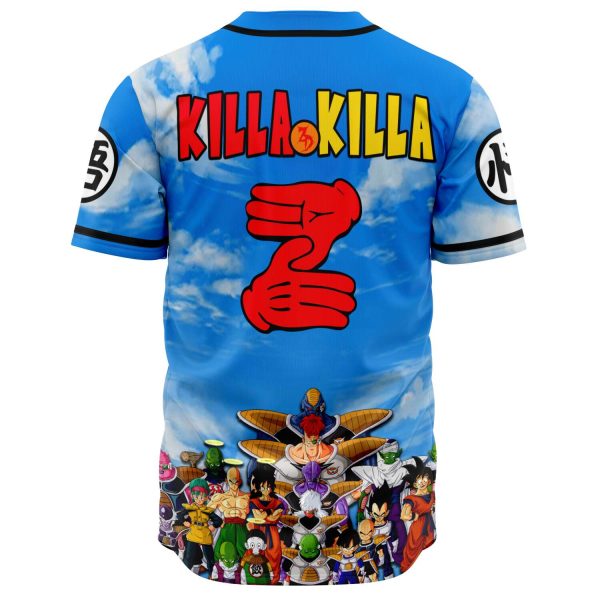 c7b0c04ecc94445de22815e9f1f59f43 baseballJersey back BT.jpg