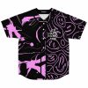 c80454338b424b7f186dad8930cd51b8 baseballJersey flat front.jpg