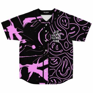 c80454338b424b7f186dad8930cd51b8 baseballJersey flat front.jpg
