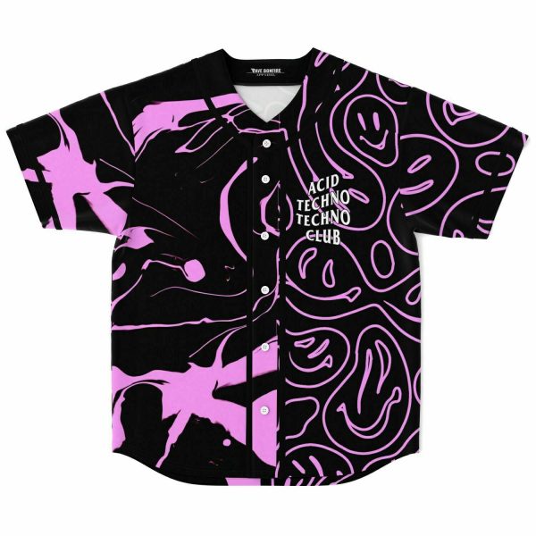 c80454338b424b7f186dad8930cd51b8 baseballJersey flat front.jpg