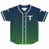 c80da6287c72fed4c673be13f831c3cd baseballJersey flat front.jpg