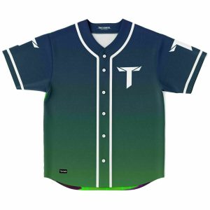 c80da6287c72fed4c673be13f831c3cd baseballJersey flat front.jpg