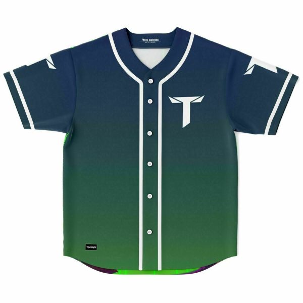 c80da6287c72fed4c673be13f831c3cd baseballJersey flat front.jpg